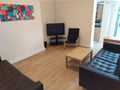 Harrison Place, Sandyford, Newcastle - Image 8 Thumbnail